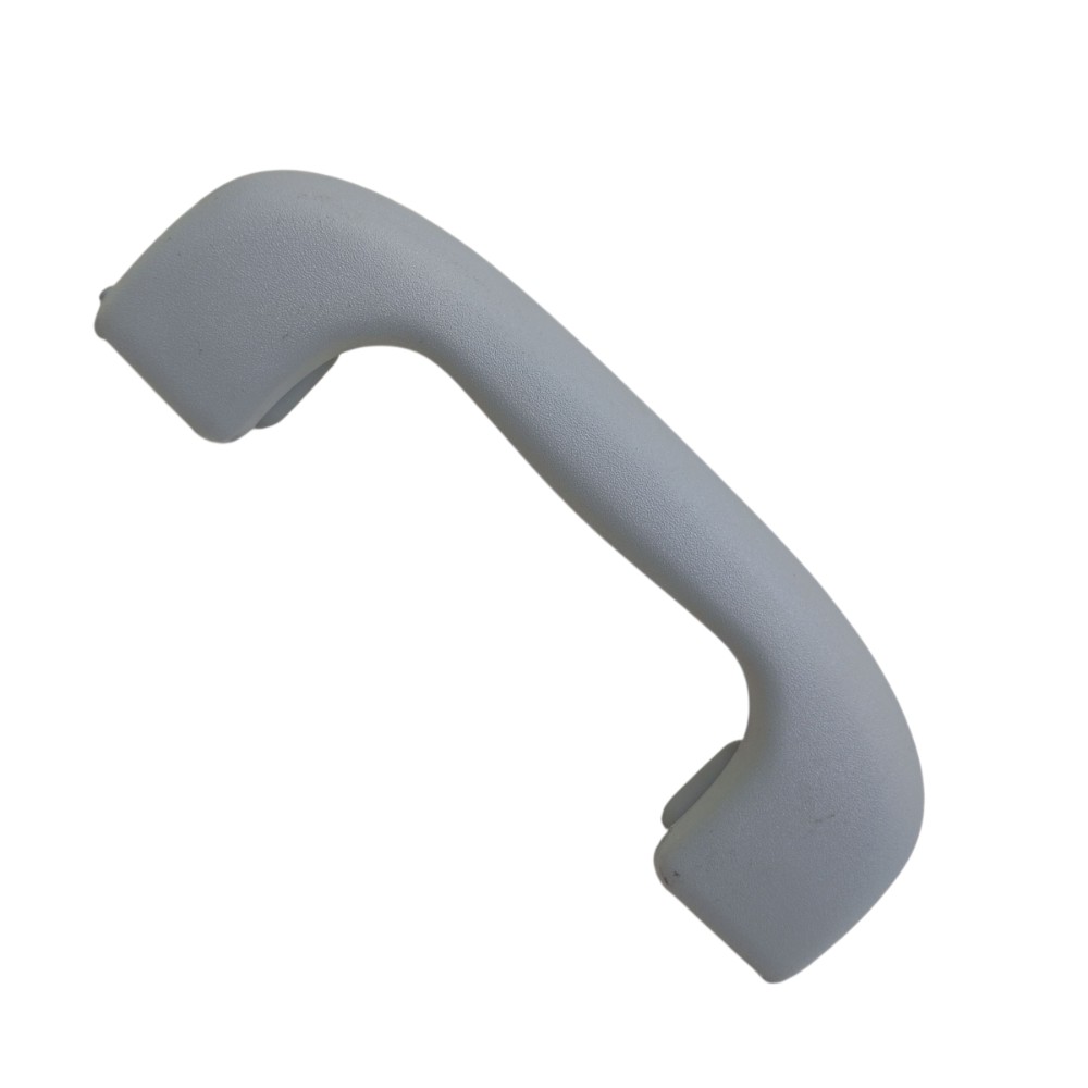 Alça Teto Dian Vectra 2007 2008 2009 2010 2011 Branco