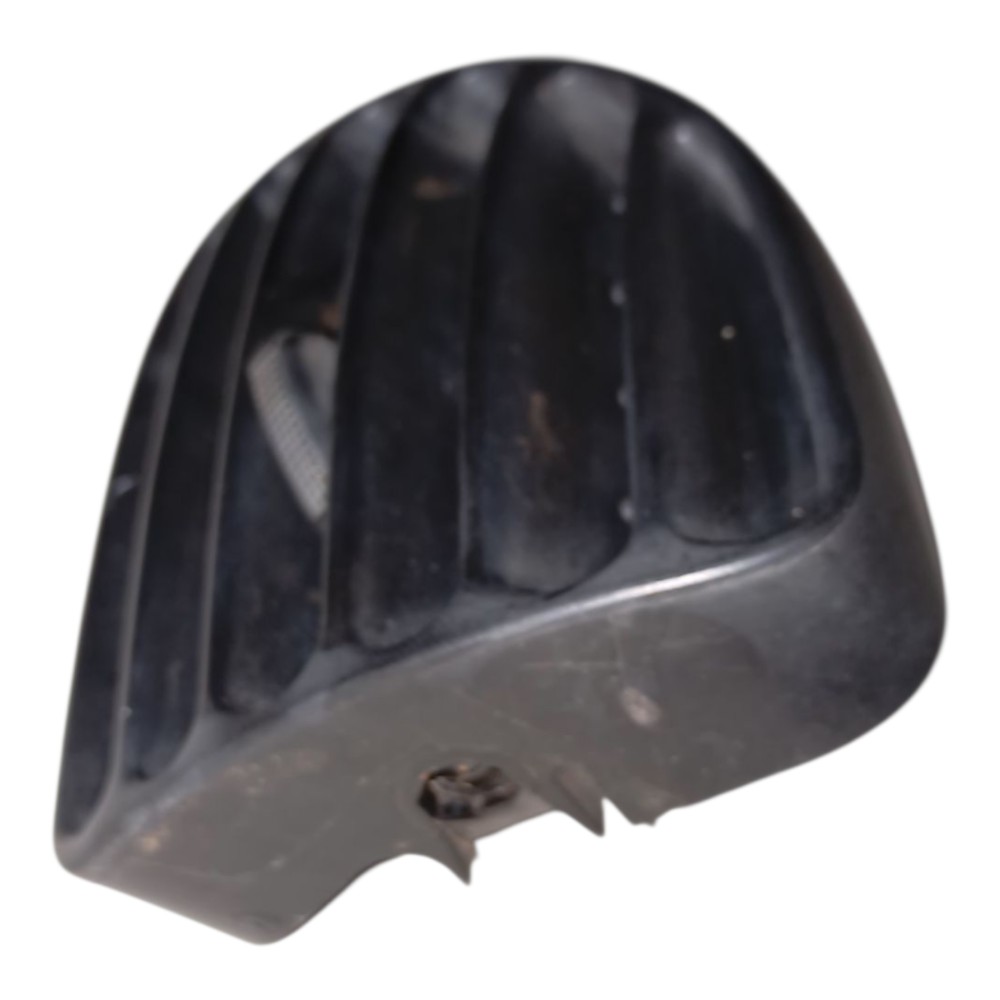 Difusor Ar Painel Central Peugeot 206 1999 2000 2001 A 2006 4