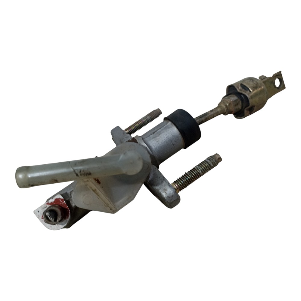 Atuador Pedal Embreagem Toyota Corolla 2003 2004 2005 A 2008 4