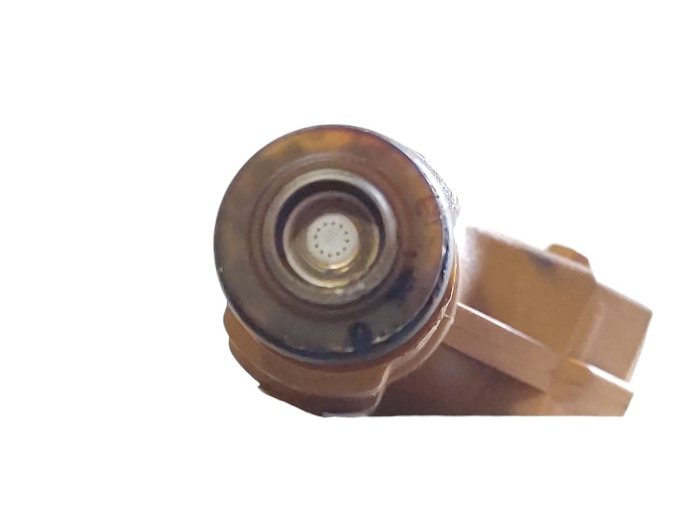 Bico Injetor Gm Cobalt Spin 1.4 1.8 2016 A 2020 24578478 7