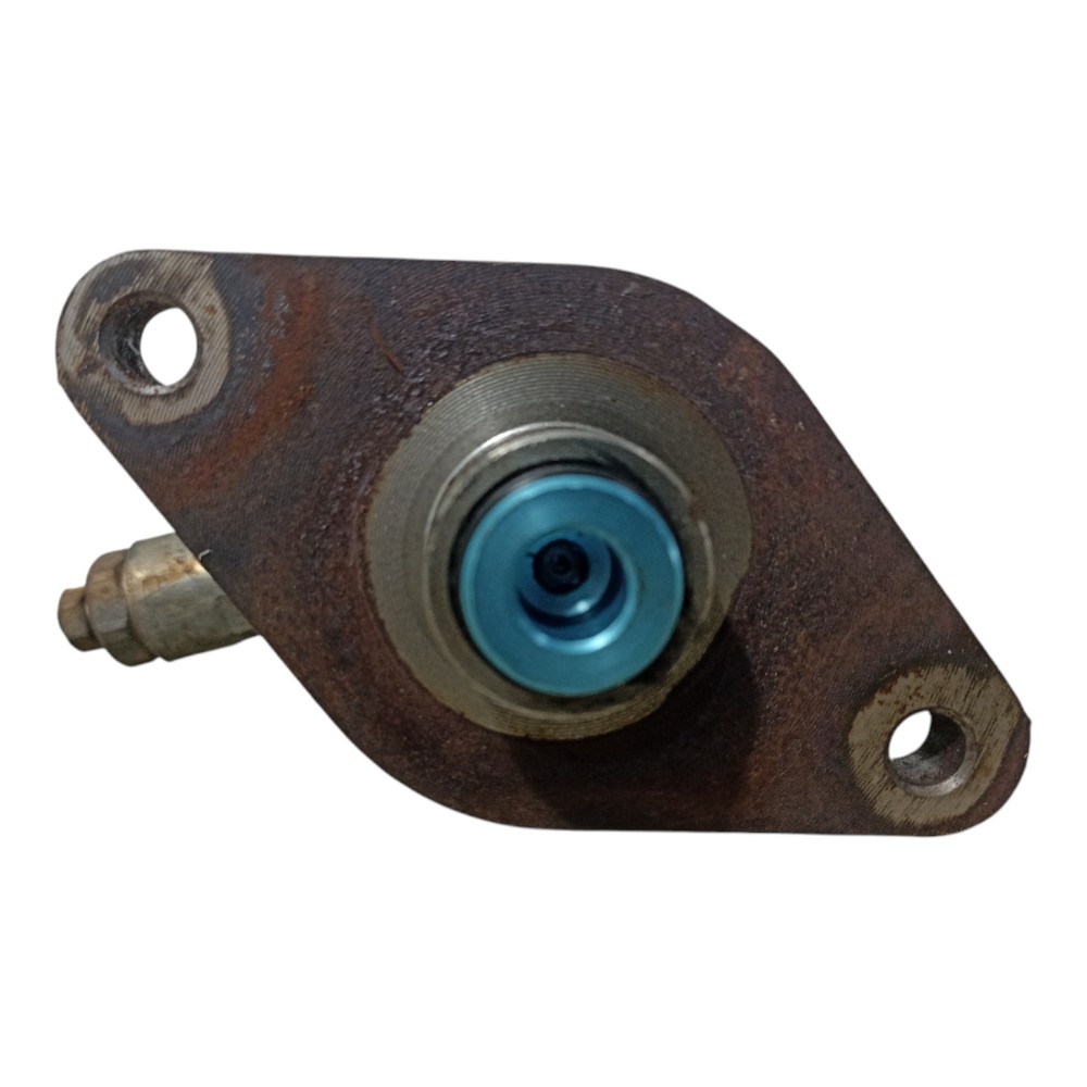 Cilindro Mestre Ford Ka 1.0 2008 2009 2010 2011 2012 2013 4