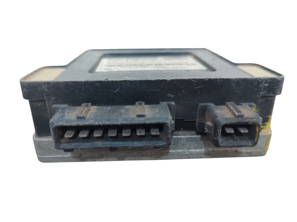 Módulo Carburador Eletrônico Pampa 1.8 1992 A 1996 554906083 5