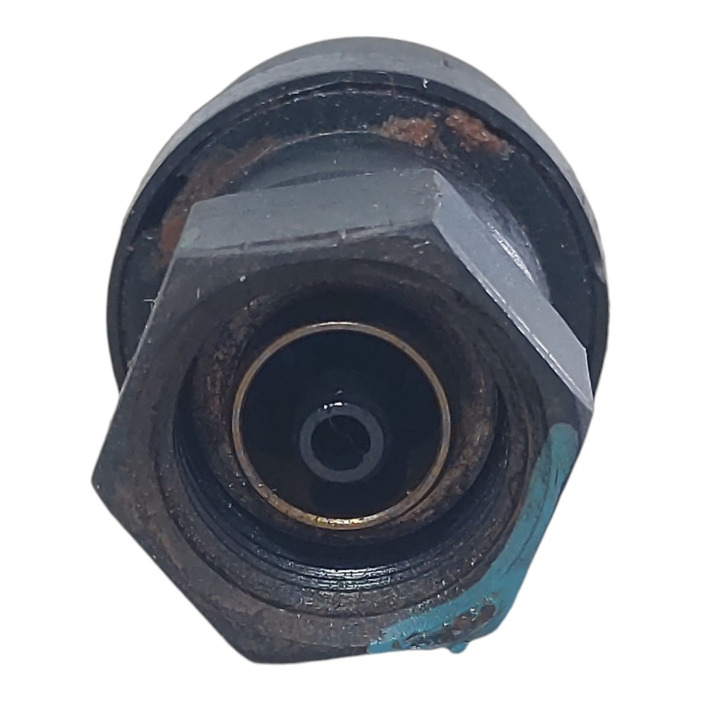 Sensor Velocidade Fiat Doblo Palio Siena Uno 1997 A 2016 4