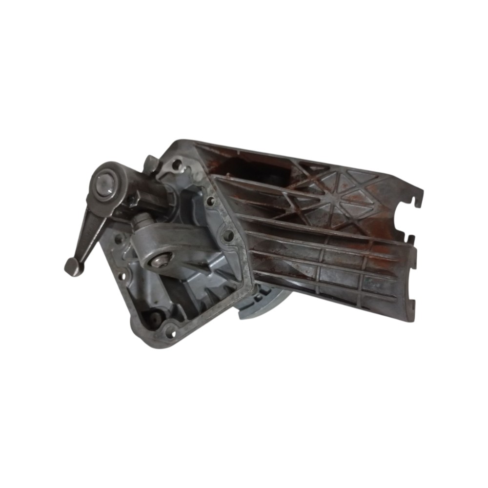 Trambulador Câmbio Corsa Celta Agile 2008 2009 2010 A 2016