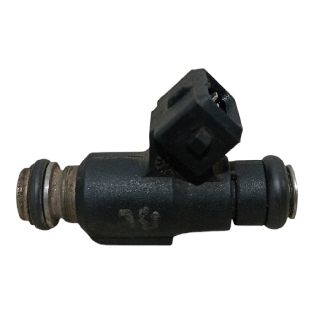 Bico Injetor Palio/siena/strada 1.8 Flex 93397803 2