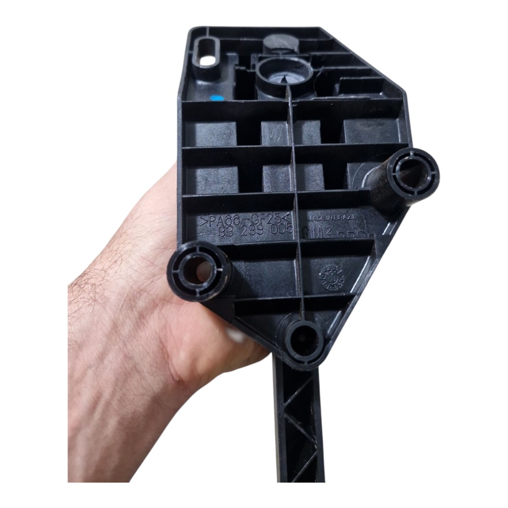 Pedal Acelerador Corsa Montana 2003 2004 2005 2006 A 2010 5