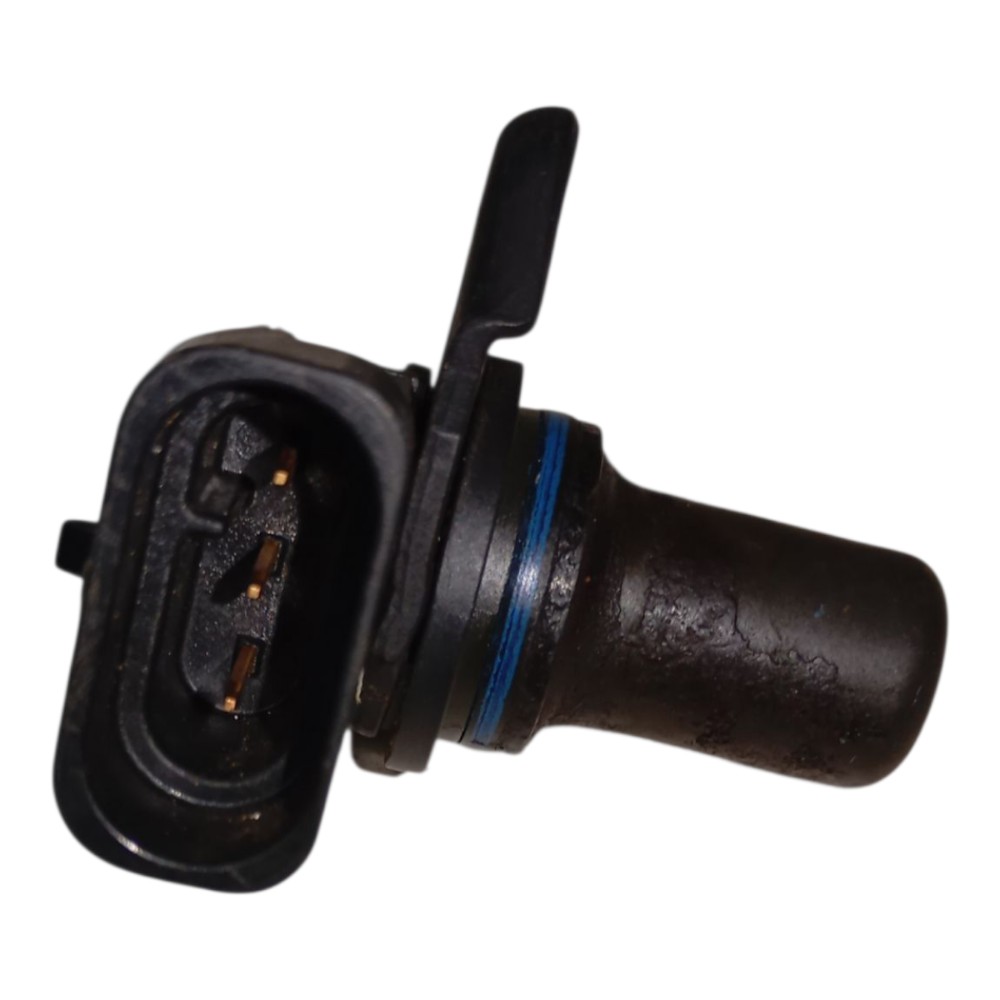 Sensor Fase Azera 3.3 V6 2008 2009 2010 2011 2012