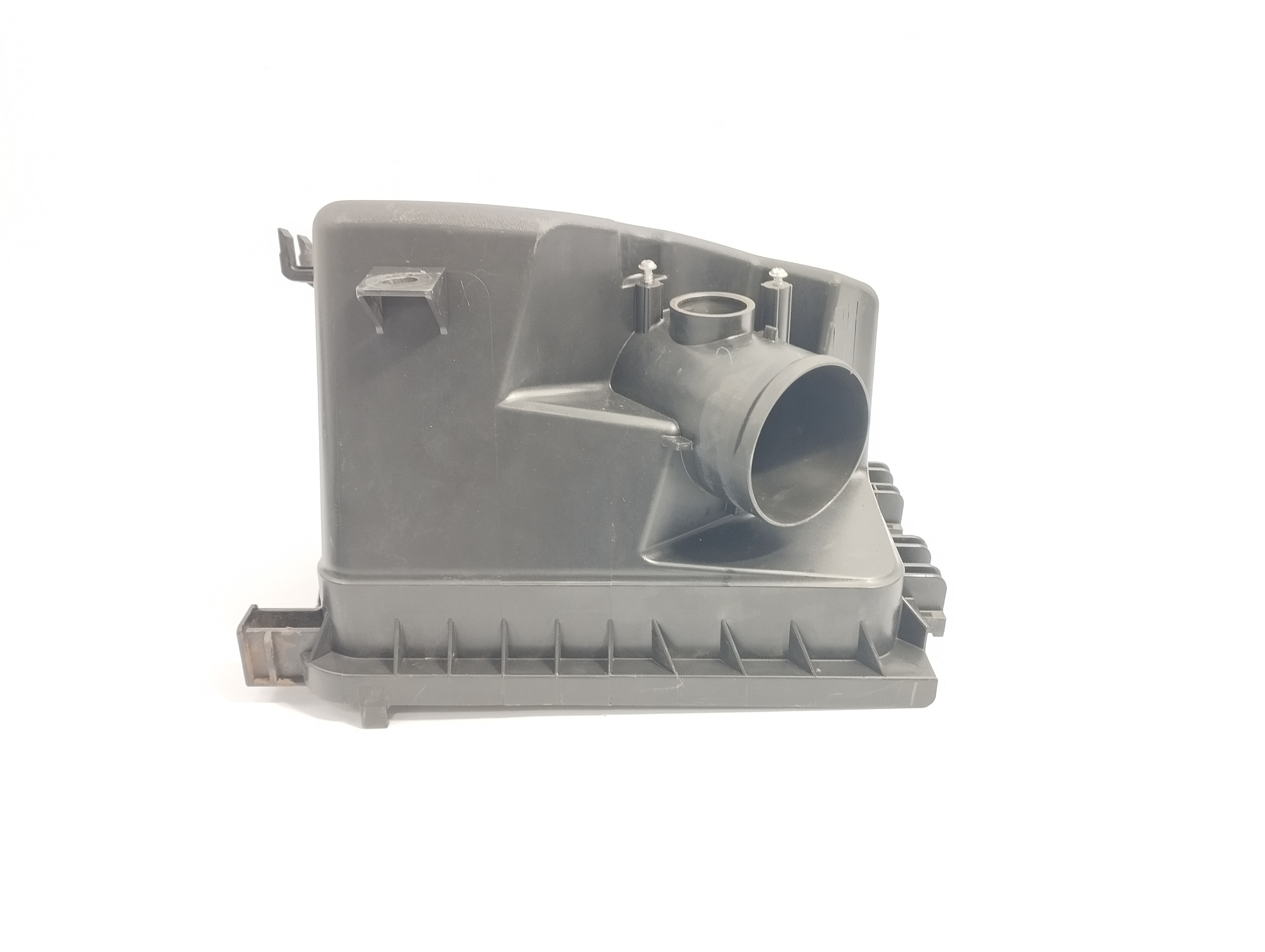 Tampa Caixa Filtro De Ar Toyota Corolla Altis 2.0 2018