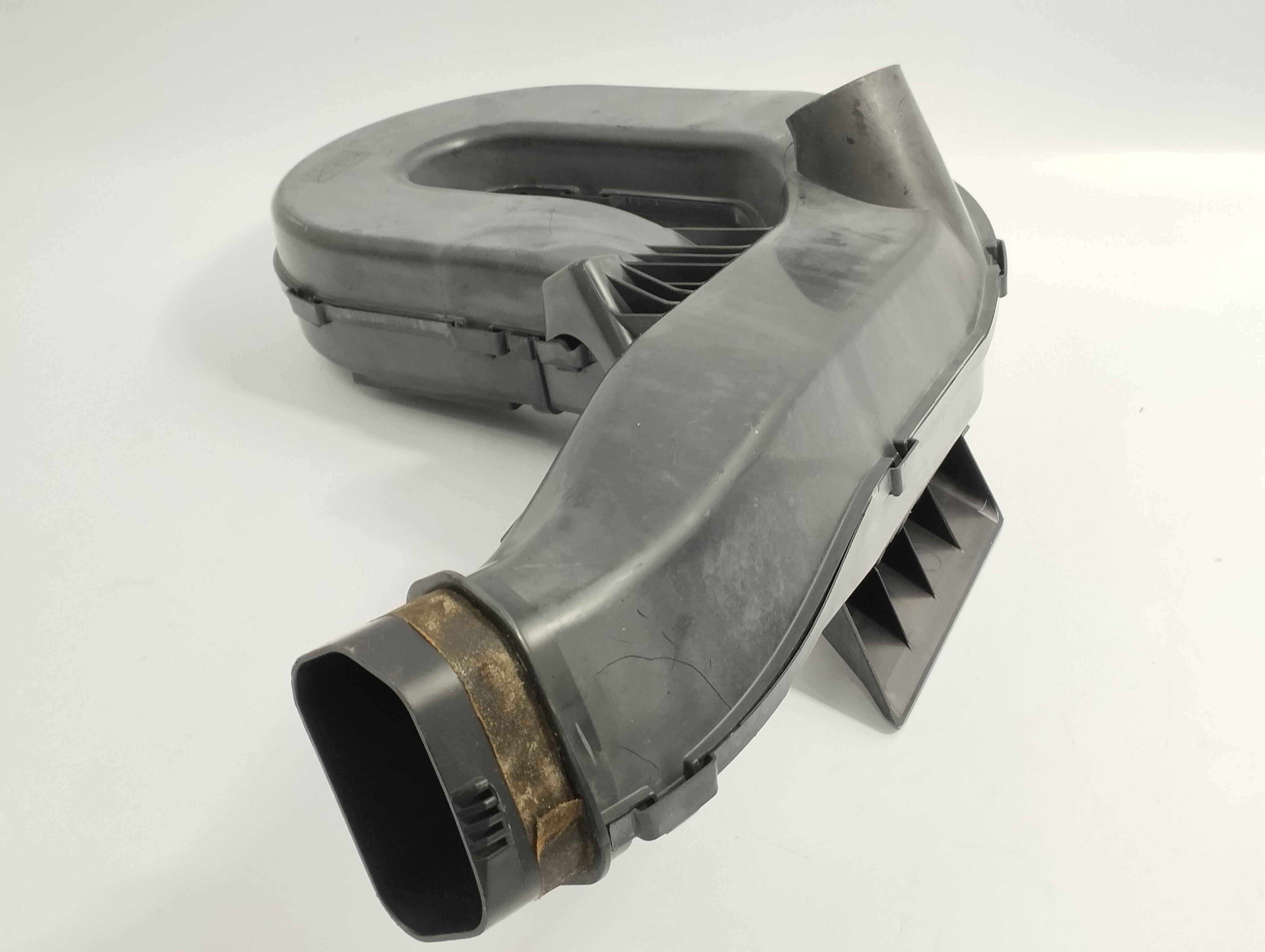 Duto Filtro De Ar Toyota Corolla Altis 2.0 2018 2