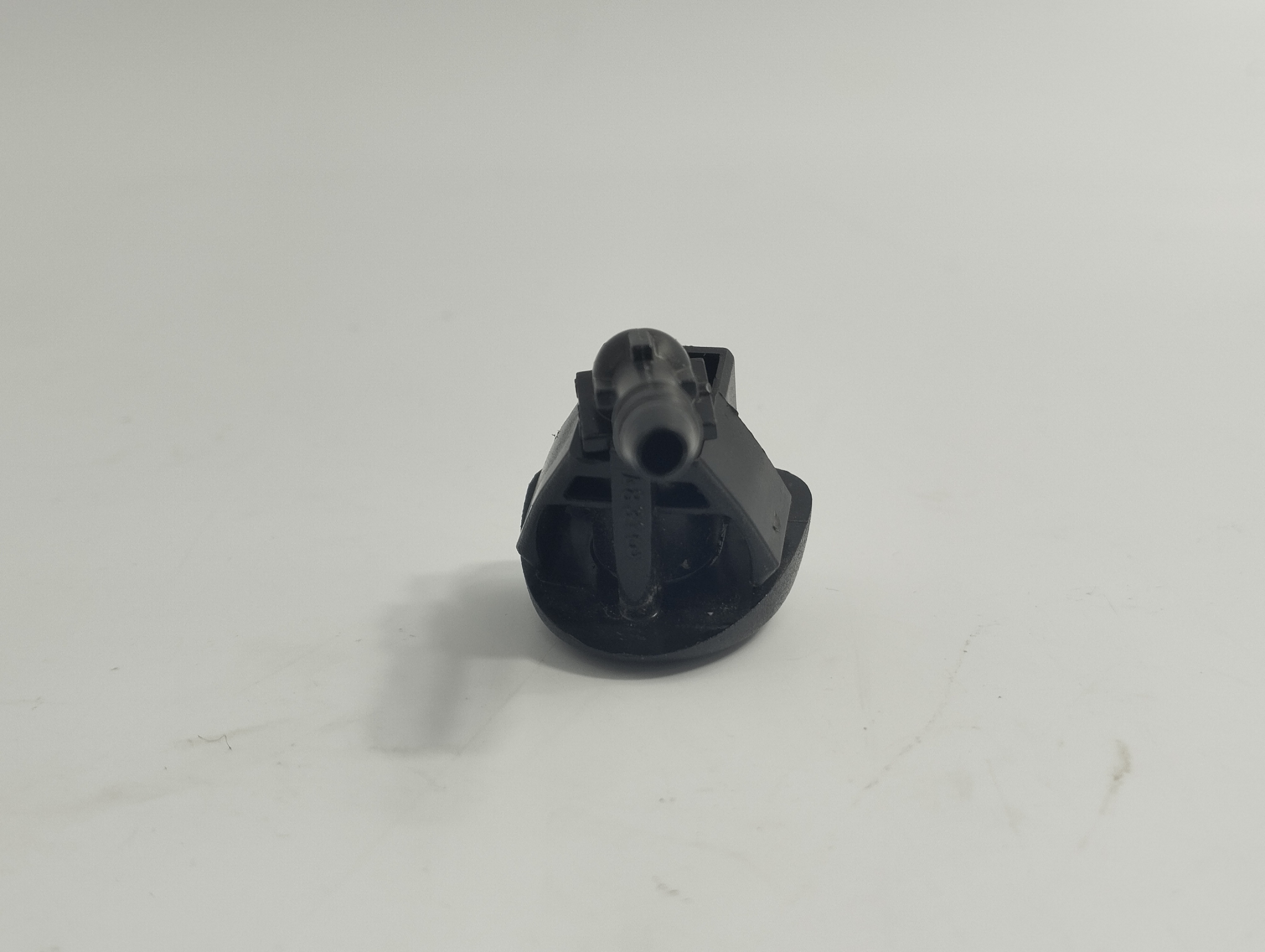 Brucutu Esguicho Para-brisa Jeep Renegade 1.3 2022 2023 2