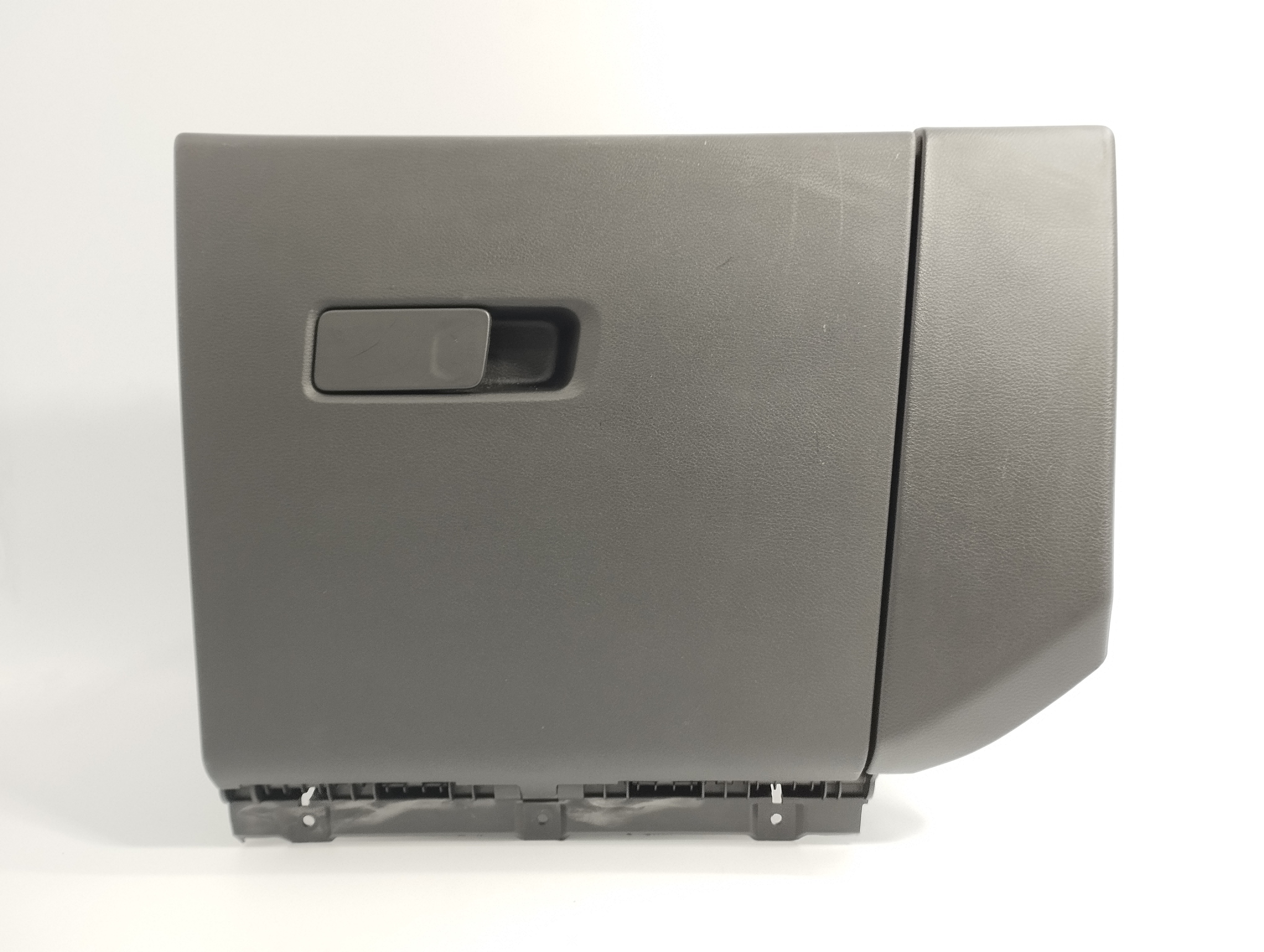 Porta-luvas Jeep Renegade 1.3 2022 2023