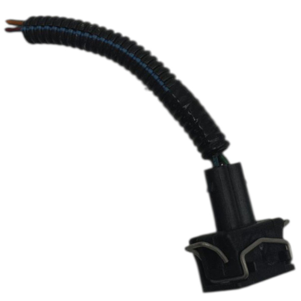 Plug Conector Motor Bomba Esguicho Para-brisa Fiat Argo 2020 2