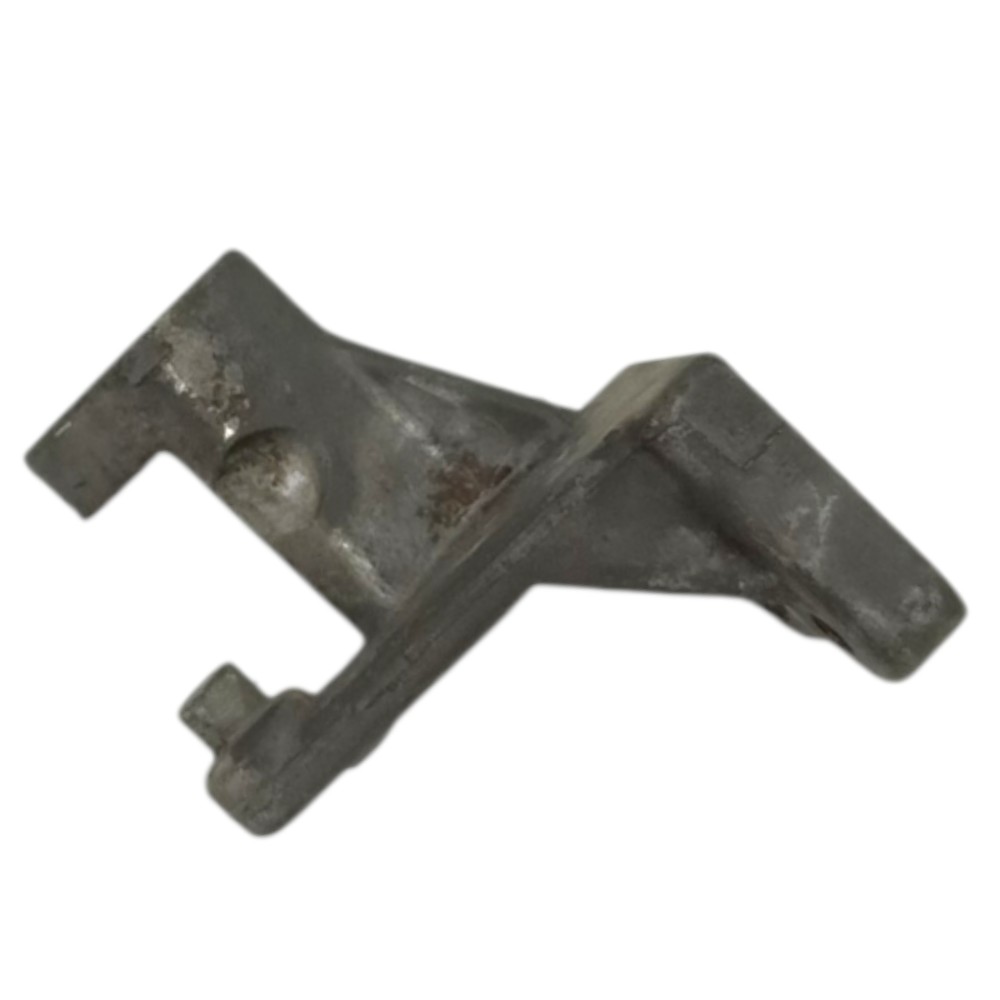 Suporte Sensor Rotação Linha Gm Astra Vectra Zafira Corsa