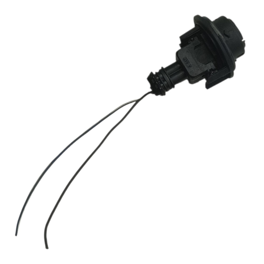 Soquete Pisca Alerta Fiat Uno Sporting 2011 2012 2013 2014 Preto 3
