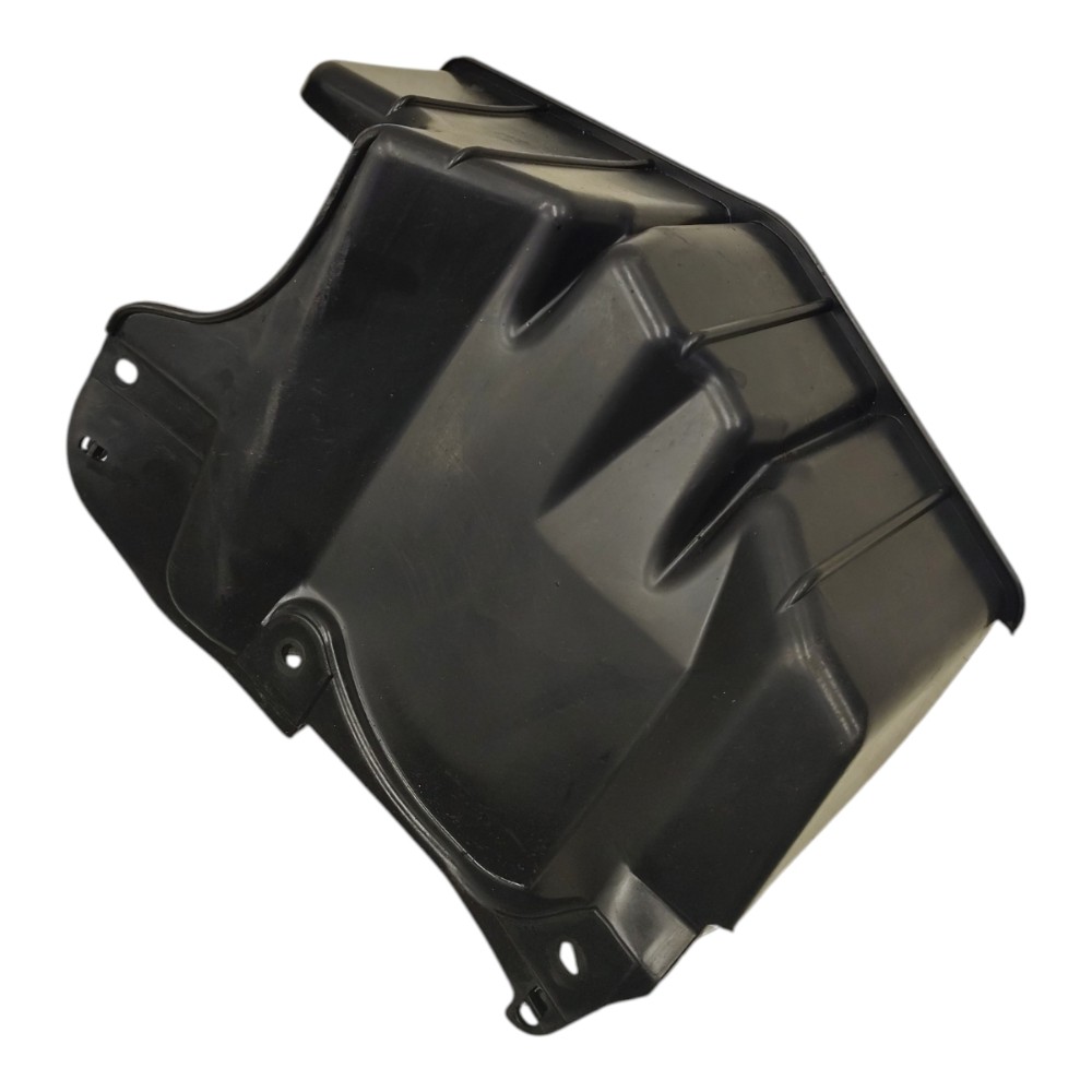 Defletor Protetor Interno Paralama Direito Fiat Uno 2011 2