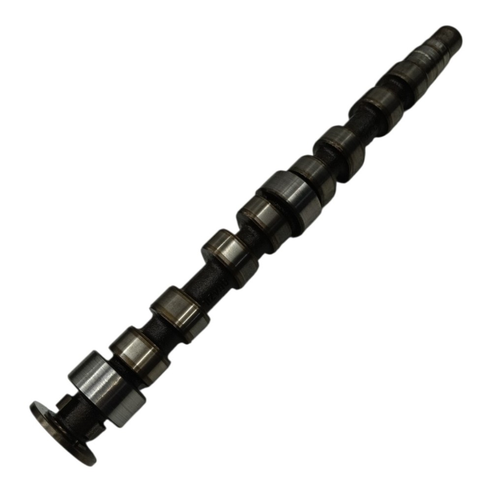 Comando Escape Cabeçote Vw Gol Parati G3 1.0 16v 1999 2000
