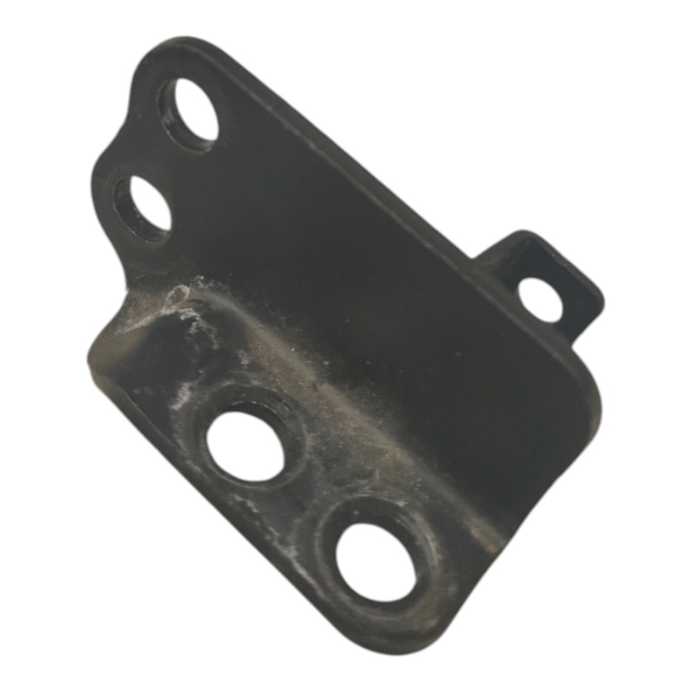 Suporte Superior Catalisador Hyundai Creta 1.0 3cc 2026 2025 4