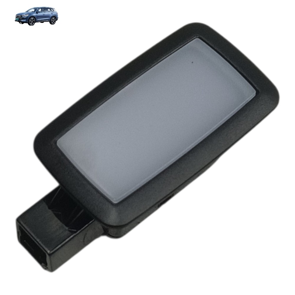 Luz cortesia porta dianteira byd song pro 2024 2025 2026