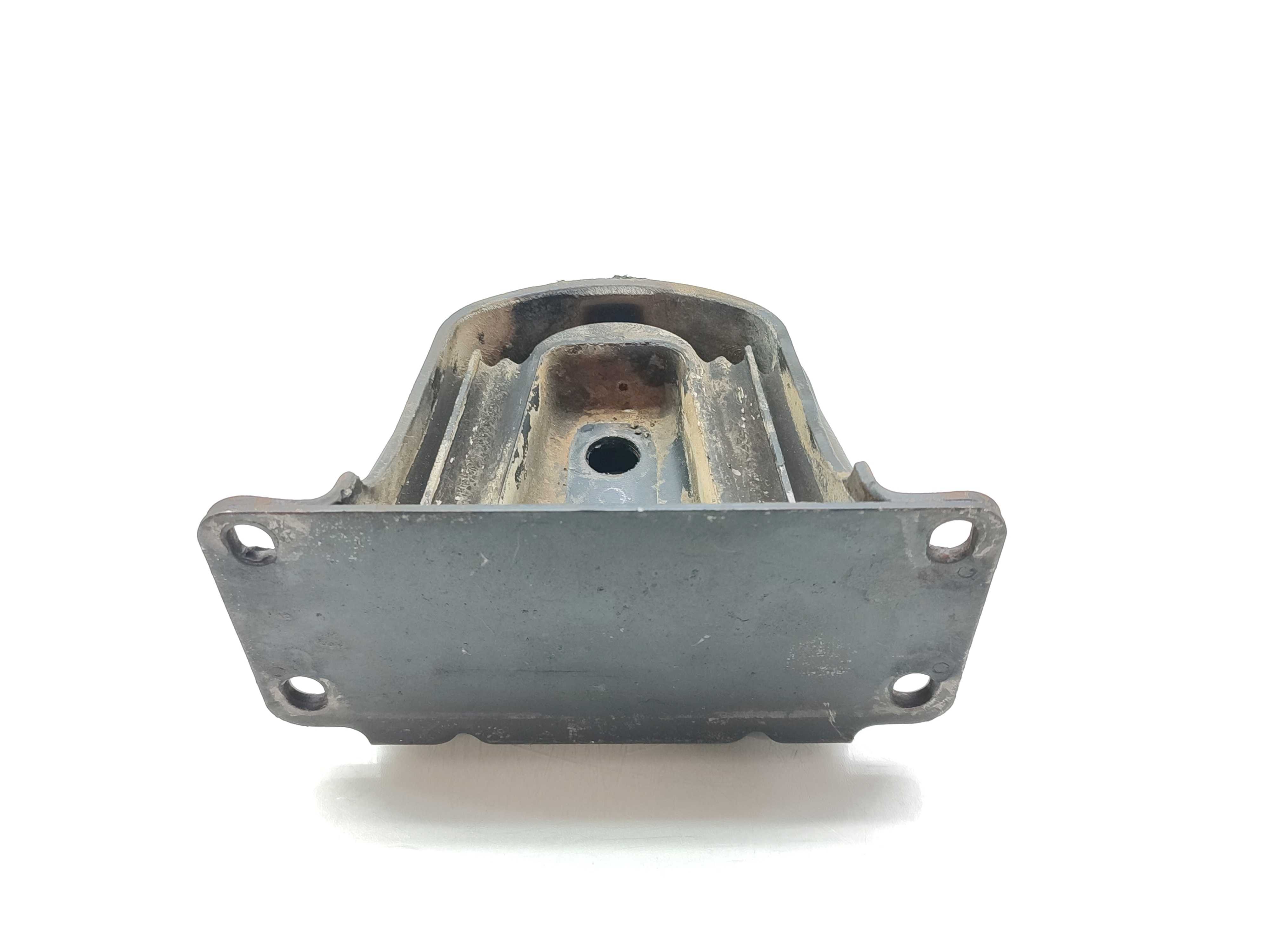 Coxim Diferencial Traseiro Gm Omega 3.8 V6 2002 2003 200411 3