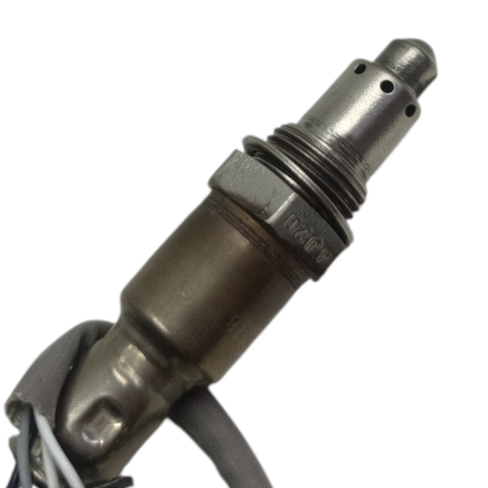 Sonda Lambda Pos Catalisador Citroen Basalt 1.0 2025 2024 2