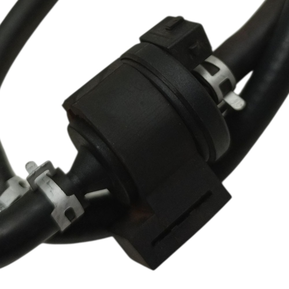 Mangueira Válvula Canister Effa 1.3 V21 V22 V25 2025 2024 3