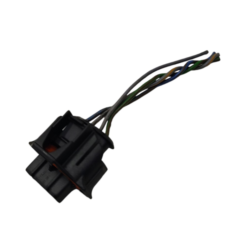 Plug conector Sensor Map Volvo XC60 3.0 2009 2010 2011 2012 2