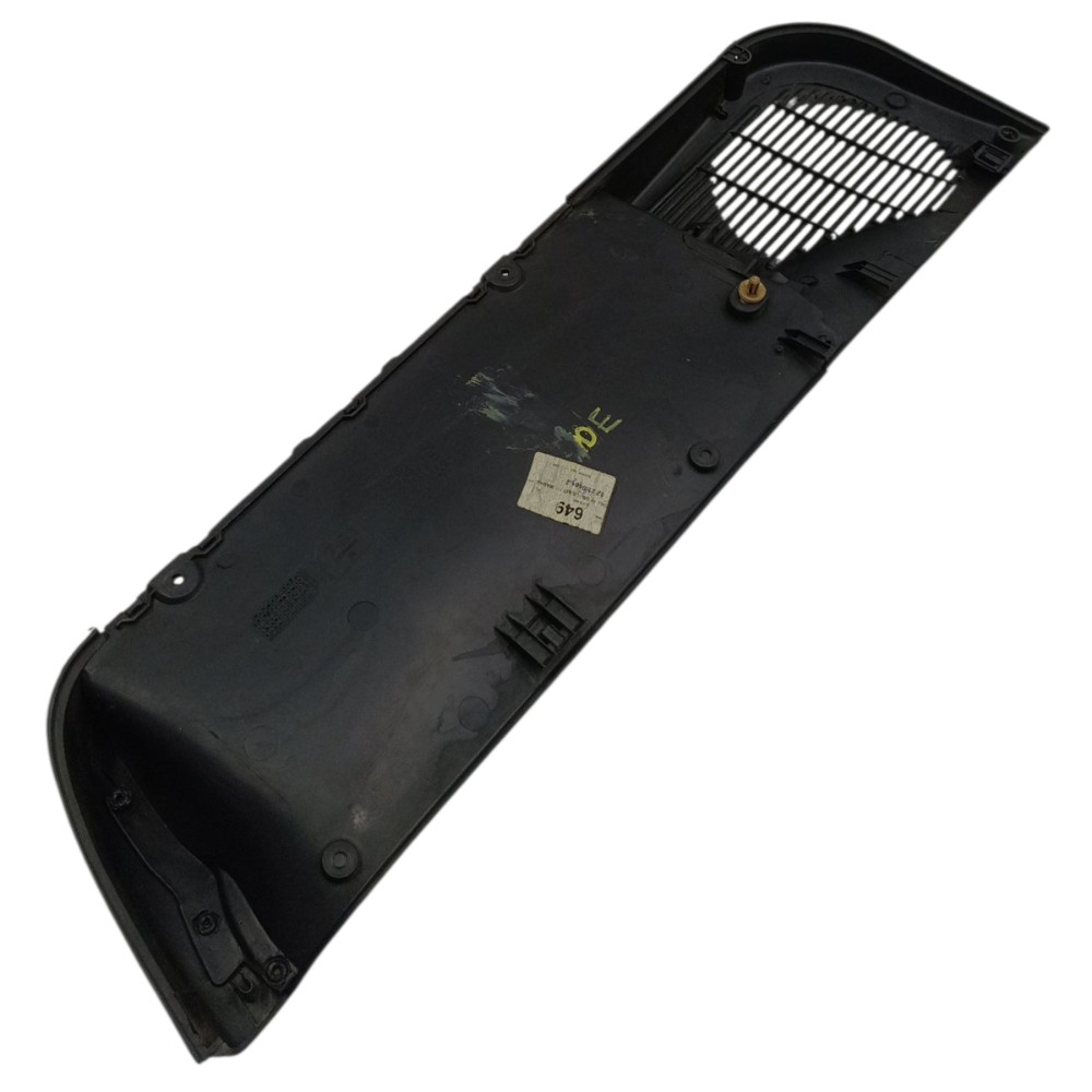 Porta Objetos Dianteira Esquerda Gm Corsa Classic 2008 2007 3