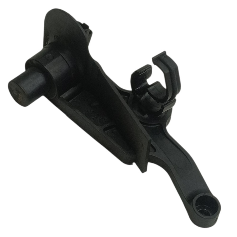 Sensor Rotação Peugeot 208 1.6 16v 2014 2015 2016 2017 2018 2