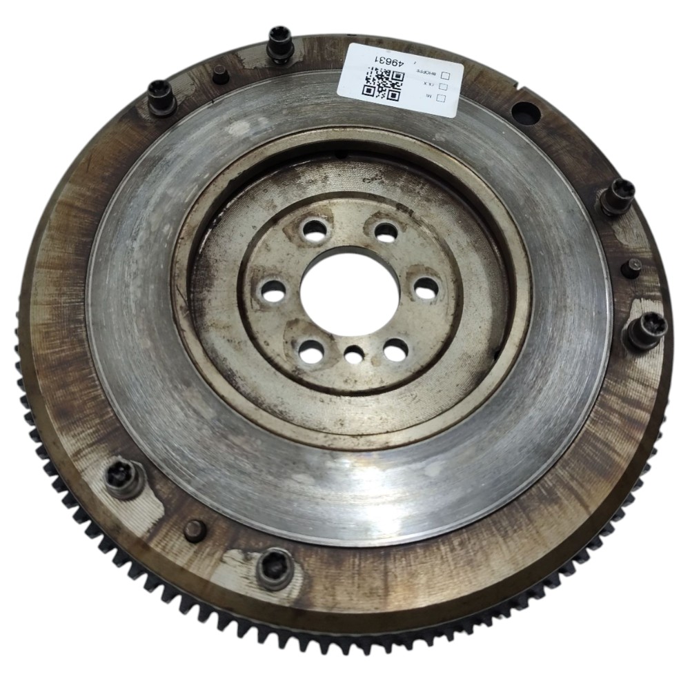 Cremalheira volante motor Fiat Uno Vivace 1.0 2013 2014 2015 2