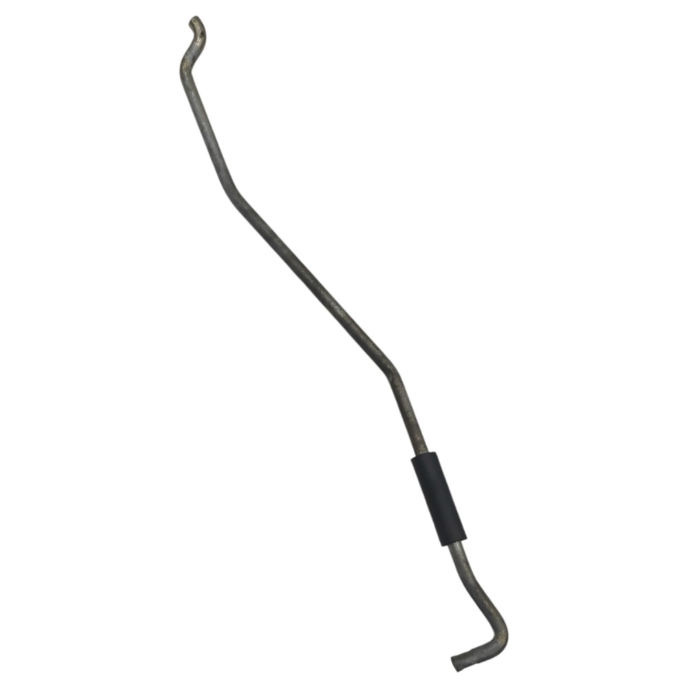 Braço Vareta Apoio Capô Honda Fit 2003 2004 2005 2006 2007 3