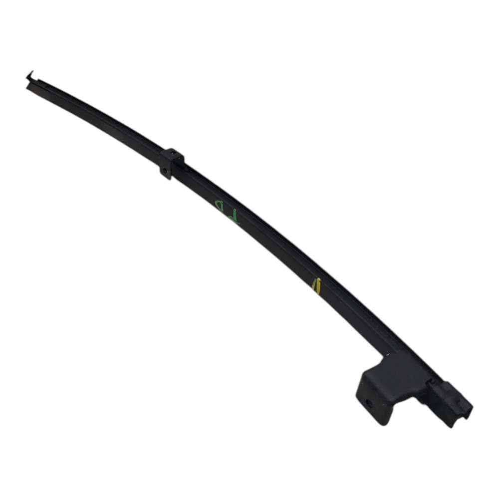 Guia vidro porta traseira direita Kia Picanto 2015 2014 2013 3