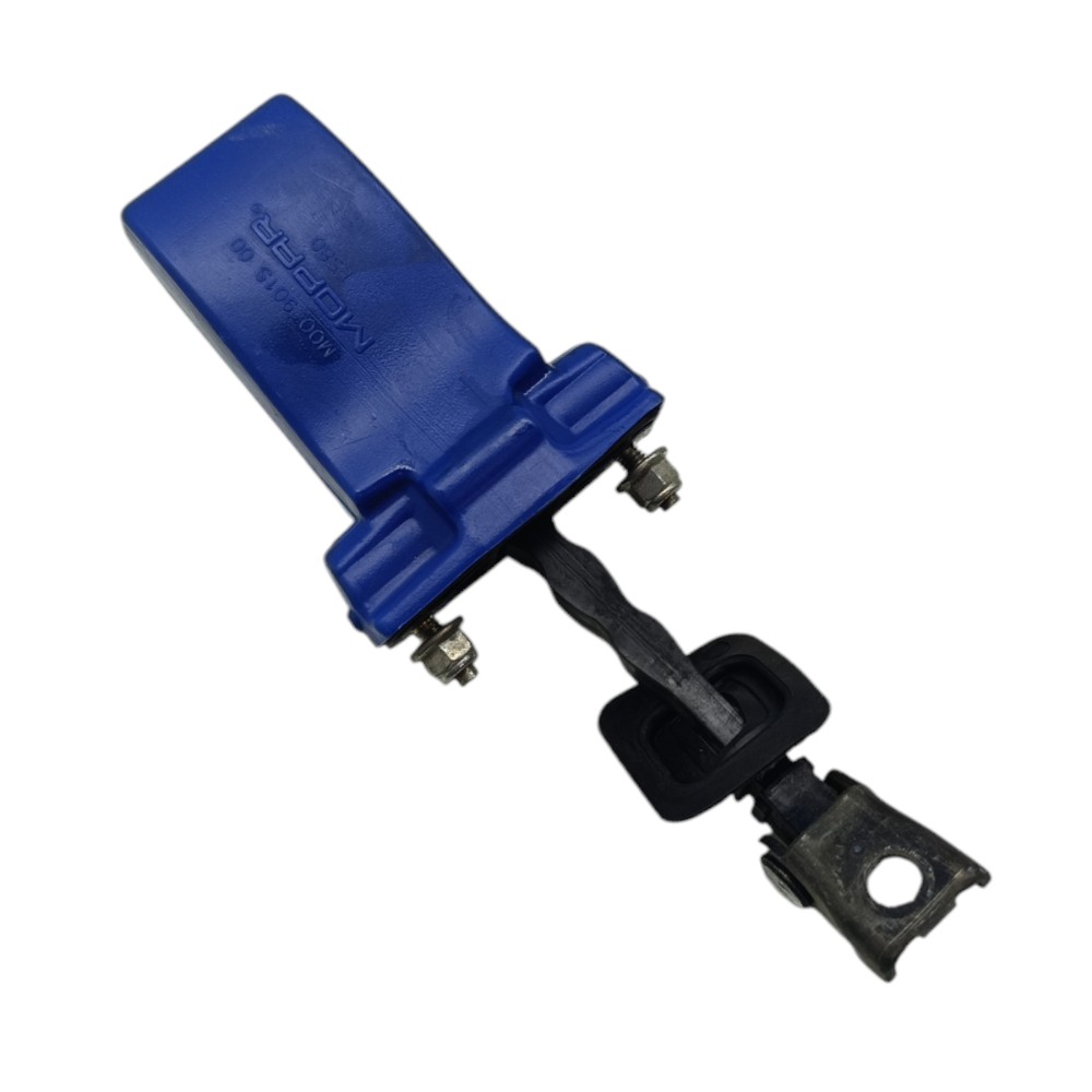 Limitador Porta Dianteira Fiat Mobi 2017 2018 2019 2020 2021 2