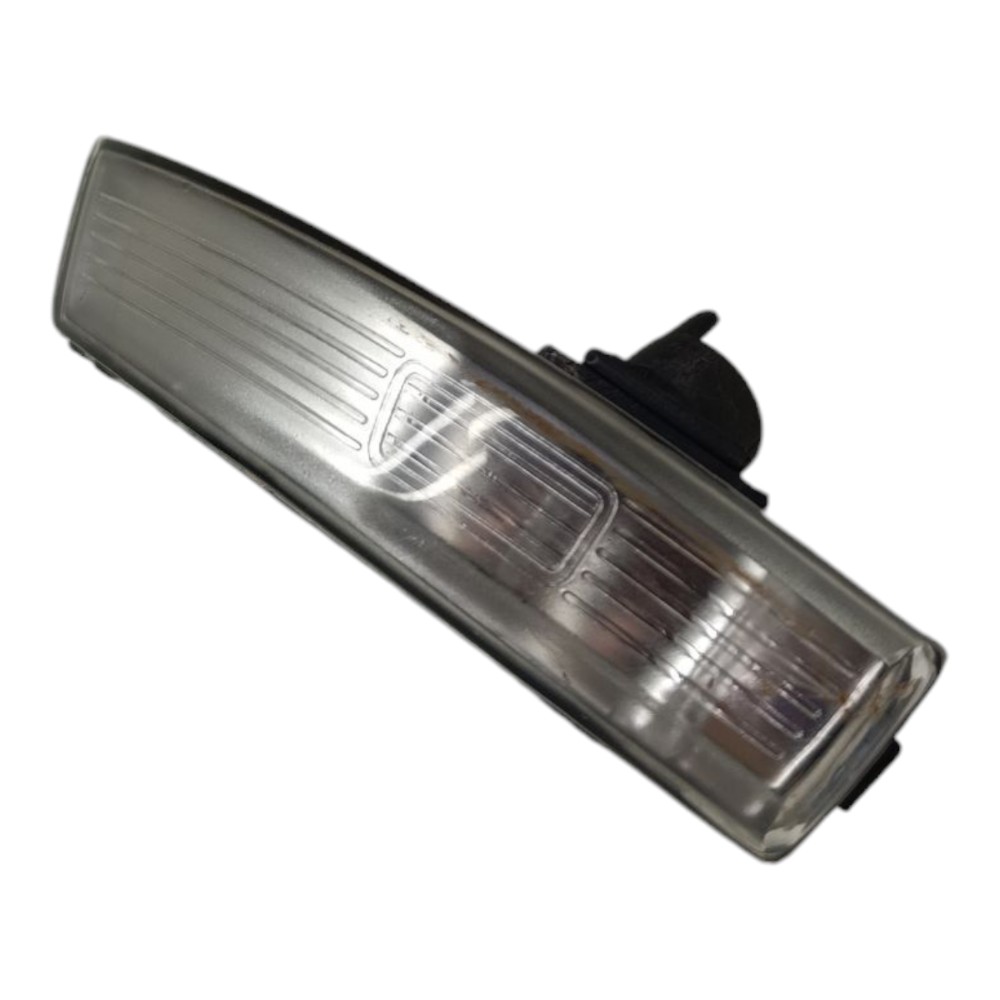 Pisca Retrovisor Esquerdo Ford Focus 2009 2010 2011 2012 13 2