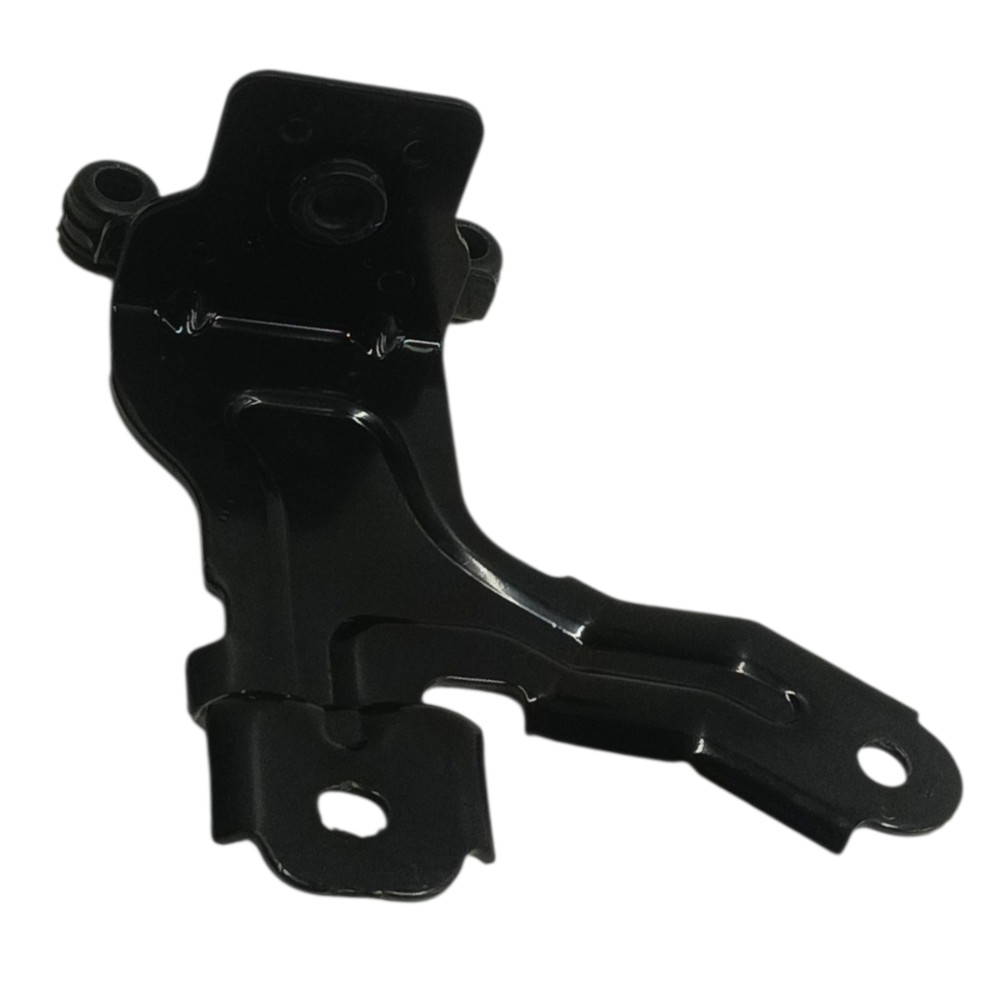 Suporte Módulo Abs Hyundai Creta 1.0 3cc 2026 2025 2024 3