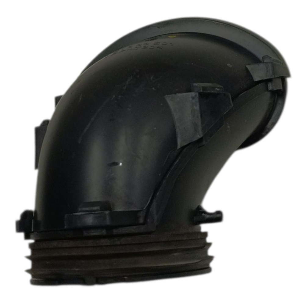 Flange Turbo filtro ar GM Tracker 1.4 Turbo 2017 2018 2019 3