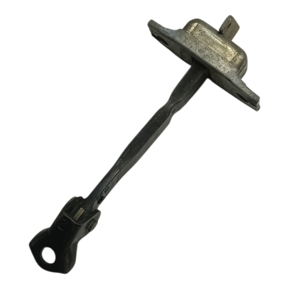 Limitador Porta Traseira Esquerda Toyota Corolla 2003 2004 3