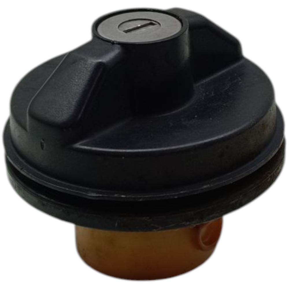 Kit chave cilindro miolo ignição gran caravan 3.8 v6 2000 2
