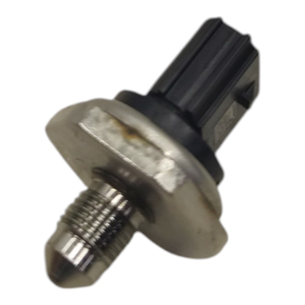 Sensor Pressão Combustível Flauta Hyundai Creta 1.0 2025 2