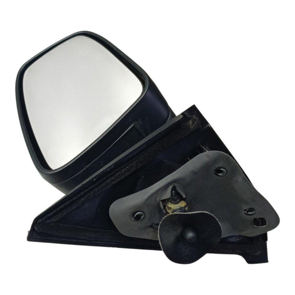Retrovisor Direito Manual Renault Kwid 2017 2018 2019 2020