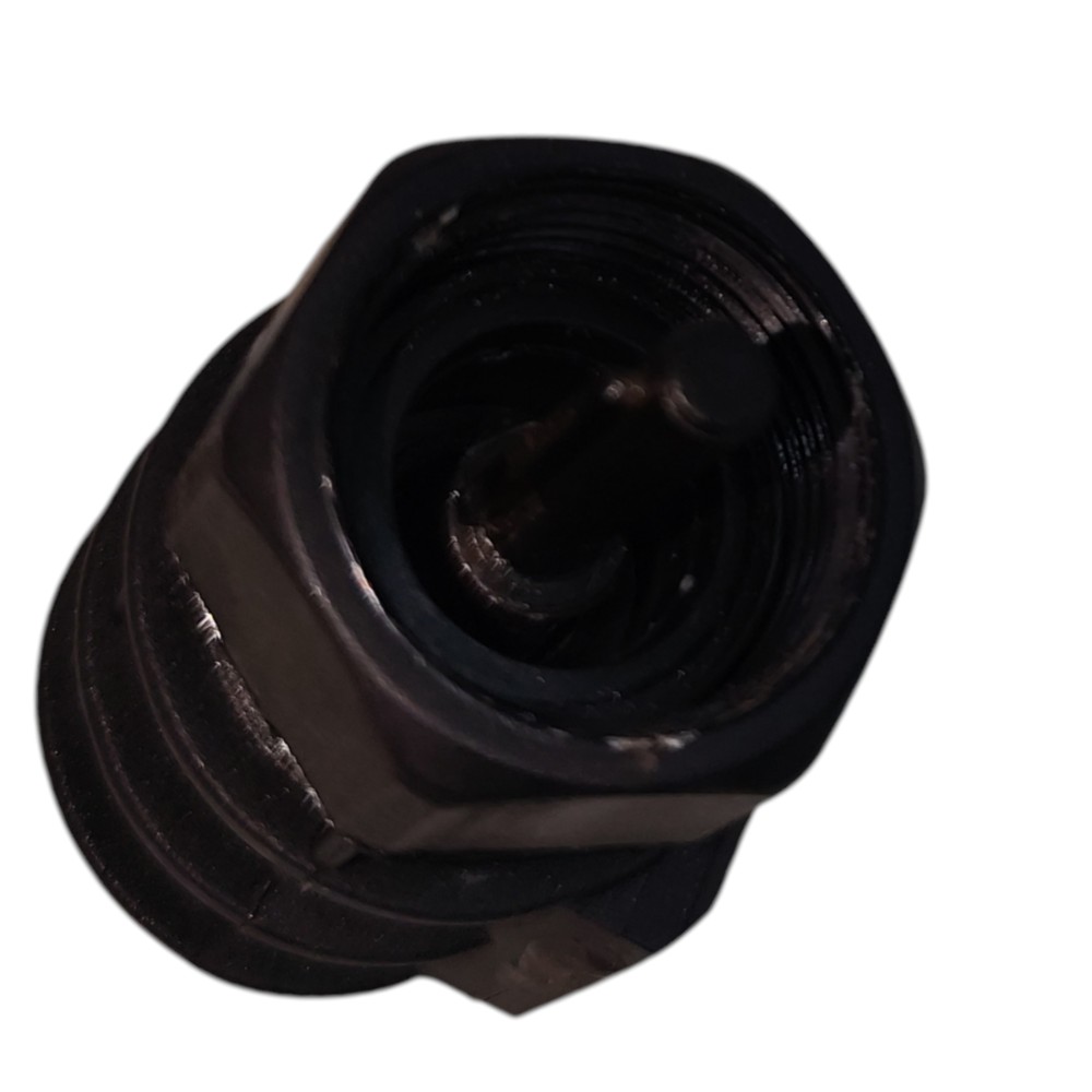 Sensor velocidade câmbio effa 1.3 v21 v22 v25 2022 2023 2024 2