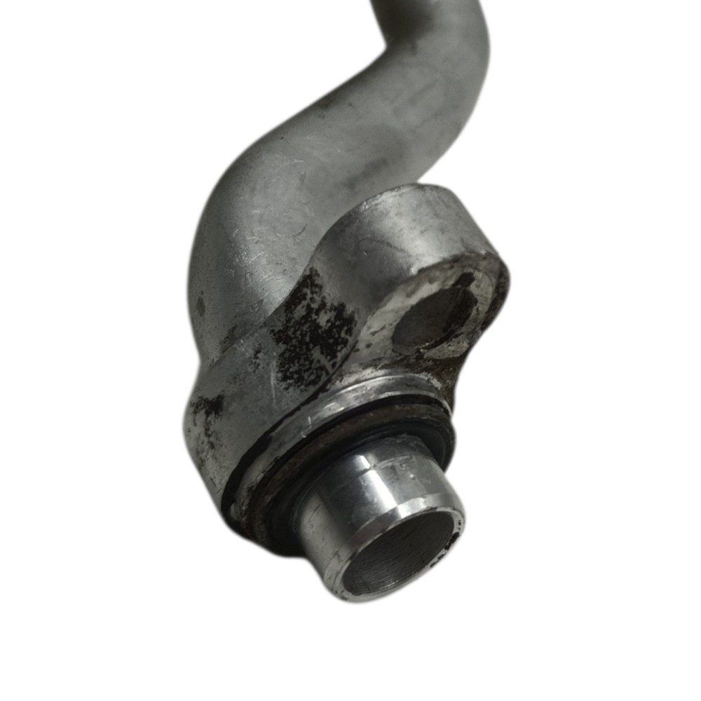 Mangueira ar condicionado GM Sonic 1.6 2014 2013 2012 4