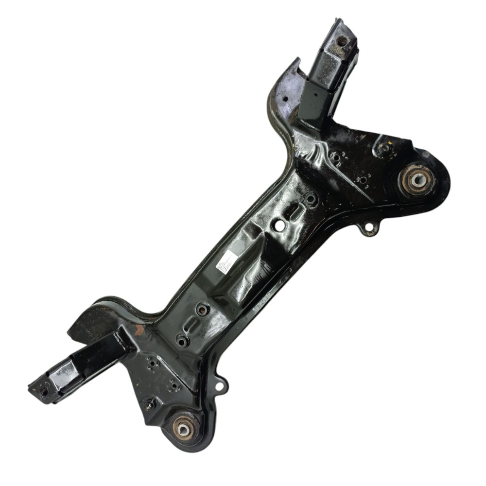 Agregado Dianteiro Fiat Stilo 2003 2004 2005 2006 2007 2008 4