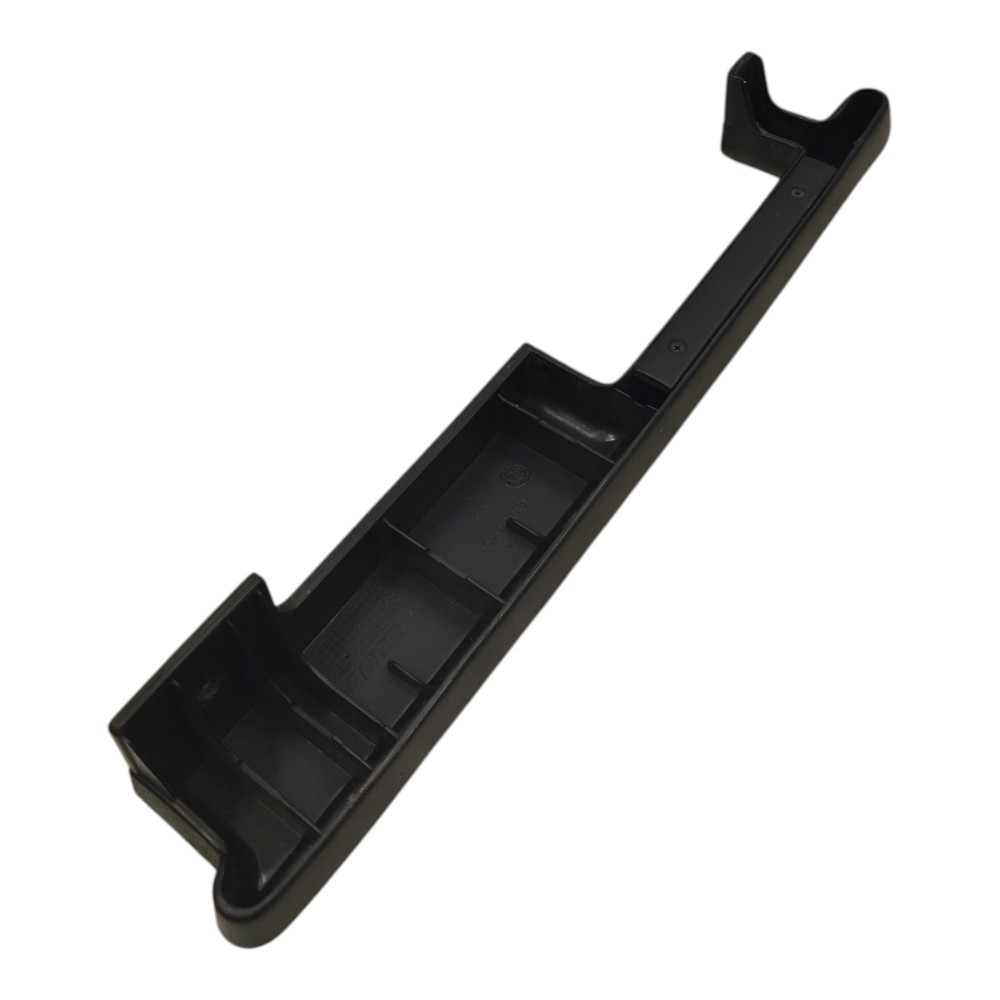 Puxador apoio braço porta direita Fiat Uno 2p 1995 1996 1997 2