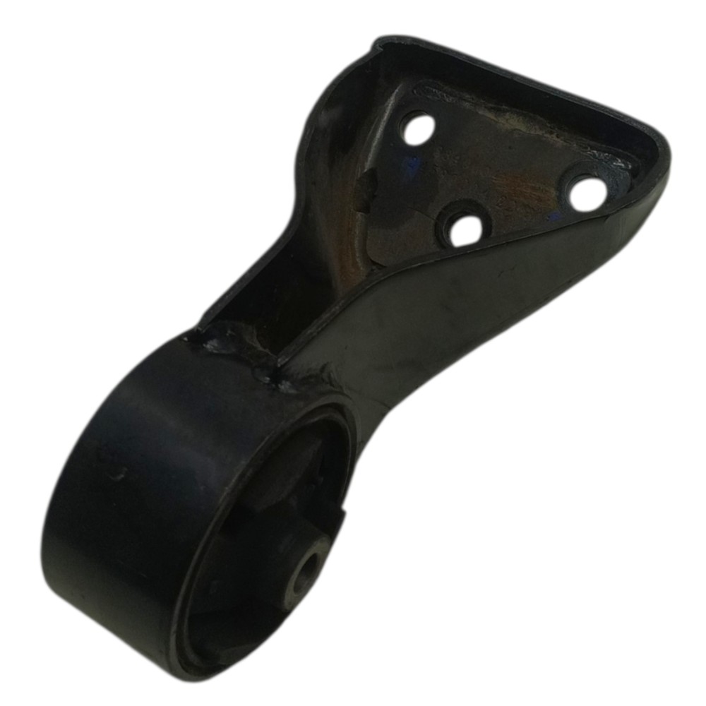 Coxim Motor Direito Effa 1.3 V21 V22 V25 2021 2022 2023 4