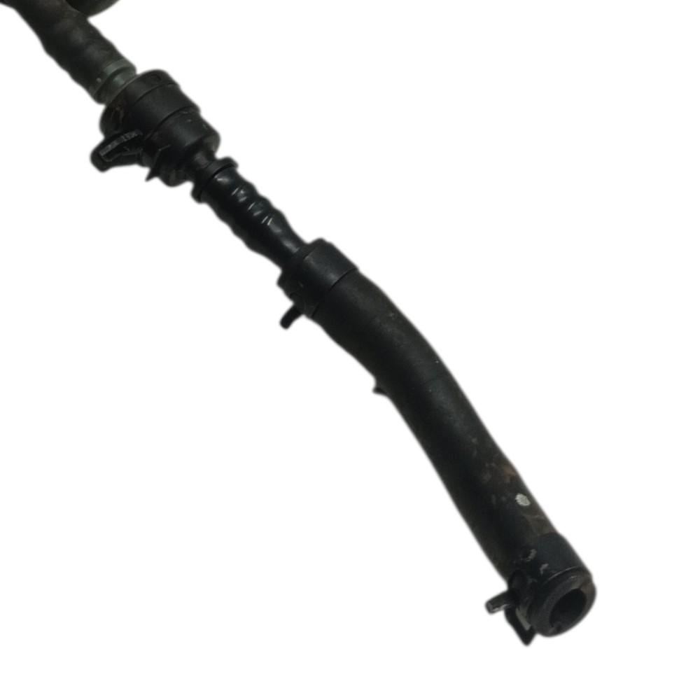 Mangueira respiro partida frio kia picanto 2015 2014 2013 12 4