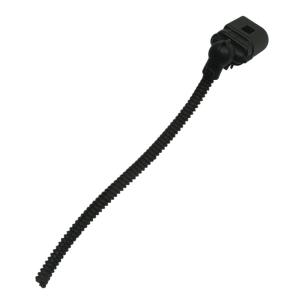 Plug Conector Motor Arranque Bmw X2 Sdrive B48 2018 2019 3