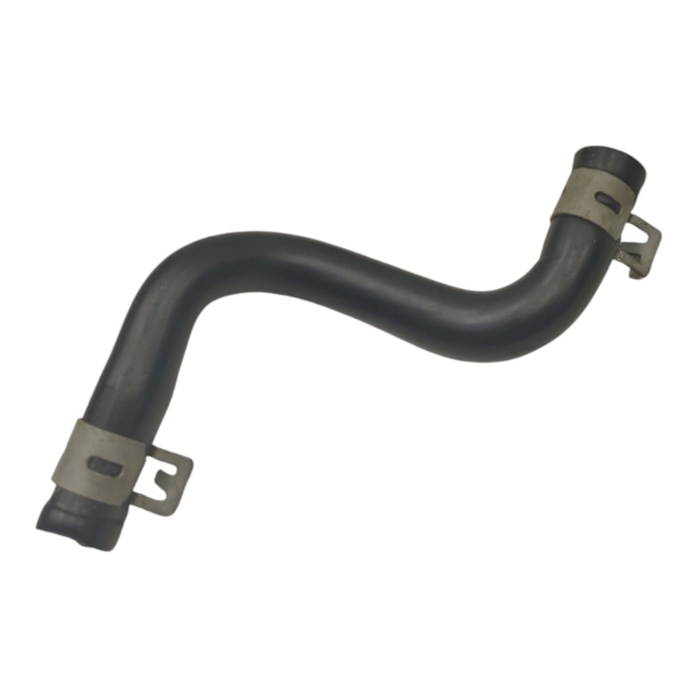 Mangueira Respiro Tbi Corpo Borboleta Gm Vectra 2011 2010 2