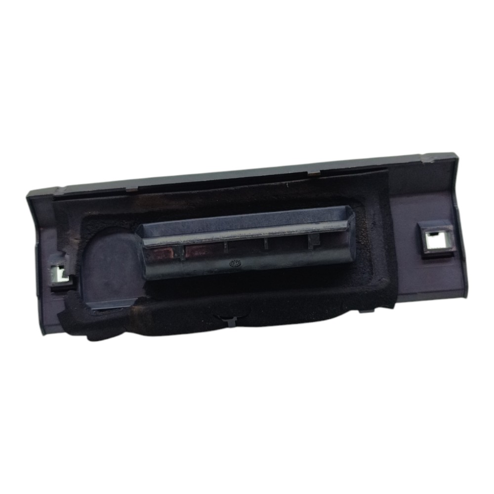 Maçaneta Externa Tampa Traseira Peugeot 206 2007 2008 2009 3