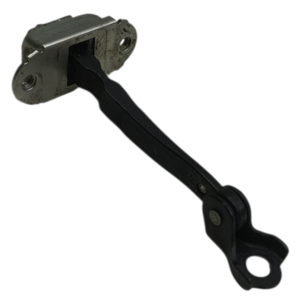Limitador porta dianteira Nissan Livina 2010 2011 2012 2013 4