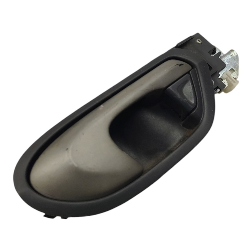 Maçaneta Interna Traseira Direita Honda Civic 2007 2008 2009 3